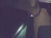 网红哆啦福利视频过生日ktv厕所啪啪啪扣逼舔jb洗手盆上操不要错过