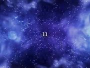 秦先生最新流出第二十部97年国民白丝小仙女露脸啪啪-下部