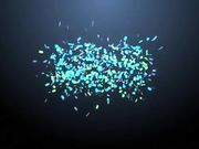 水着彼女-the-animation-fit-3-時をかけるくの一