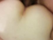 颜值一般身材不错的小野模伊伊宾馆私拍潜规则啪啪啪摄影师不行啊有点早泄被模特笑话