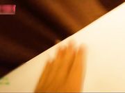 星级酒店1000元约操新来的性感短裙高跟丰满美女,先操一次做完服务后又被爆操一次