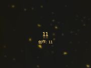 白嫩美臀黑丝小骚货就是欠操三个骚穴都不放过挨个干 原浆口爆裹射超刺激