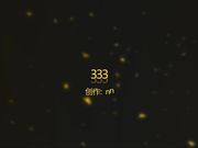 百度云泄密流出点另类M的体质非常享受的大学生妹子和男友激情对白有趣