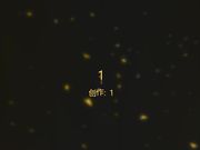 宝贝快点骚的让人心动的网红美女情趣套装无套啪啪啪淫叫声听的心痒痒