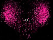 真实录制美少妇主播和老公啪啪给网友看还一直盯着镜头