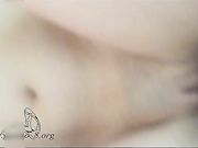 Ugirls尤果网模特白虎车模雨含与男友XO视频流出 激情啪啪无套爆射