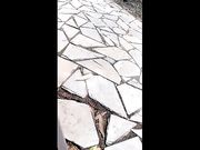 戏精网红刘婷精彩演绎表演系毕业生为了当女主角被剧组导演潜规则对白精彩