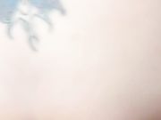 性感混血网红曼曼和大屌猛男假装买衣服躲进商场试衣间啪啪啪720P高清无水印