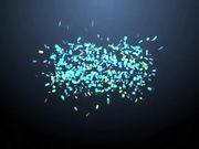 风吟鸟唱学妹小夏蝴蝶美穴塗油自慰淫语娇喘肉肏啪啪