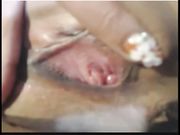 微信微拍精华合集-超大奶子超肥鲍鱼被各种姿势插入爽得直叫