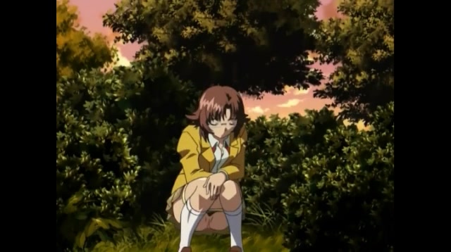 未亡人-肉欲と淫らに濡れる蜜壺-第二章-淫辱の遺産