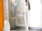 性感漂亮的女神级嫩模黑丝情趣装大尺度私拍视频曝光-这身材样貌看的让人受不了