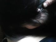 大学生女友微微根本离不开我的鸡巴-不仅每天要我操-还喜欢睡在我的鸡巴上