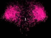 巨乳妹子又大又挺道具自慰秀逼逼粉嫩水很多不要错过