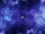 无毛白虎主播今天和男友在室内直播-日常晨炮洗漱自慰