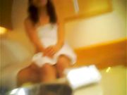 某航空公司空姐酒店开房不雅视频流出