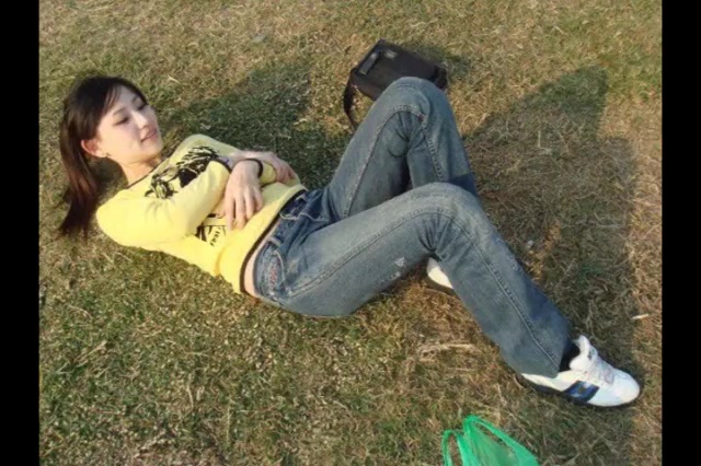 某航空公司空姐酒店开房不雅视频流出