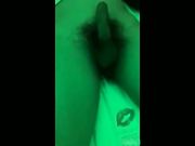 极品火爆网红女神鹿少女情趣酒店情人节激情夜-大屌男友情趣大圆床无套暴力抽插-淫荡乱叫-好多水-使劲操