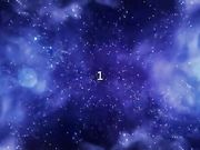 土豪哥迷倒靓妹疯狂操逼很紧忍不住直接内射