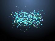 商务导游乱逛购物区-我用大鸡巴来征服她-性感蕾丝情趣