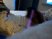 喷血推荐真实自拍自驾游认识的96年极品萌妹布依-带你走进淳朴少数名族妹子的身体