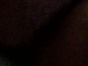 超漂亮的美女和男友一起到朋友家吃饭被故意灌醉后男友让朋友在客厅沙发上狠狠干她-自己拍摄-真漂亮可惜了