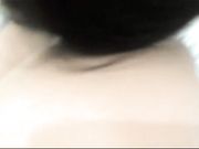 超浪小情人黑丝情趣内衣超性感-奶子又大又粉嫩扒开情趣内裤后入激情抽插小嫩穴诱人浪叫