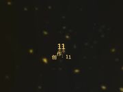 超级美女与男友在酒店玩足交后口爆-这颜值不错