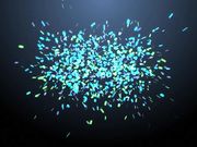 带高挑漂亮女同事家中做客 挑逗后没生气 赶紧撕破内裤爆插国语