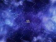 气质漂亮的大学美女被闺蜜男友吃饭时故意灌醉带到家里侵犯-近距离爆插拍摄