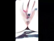 清纯学妹制服极度诱惑呻吟给力自嗨喷水