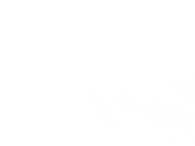 爆菊合辑-各式年龄段大洋马花样爆菊足交双插深喉乳交全都有