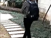 极品网红芽菜姐剧情演绎淫骚后妈与猥琐四眼儿子阿文不伦之恋对白精彩