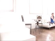 极品女神横山美雪强 真X性欲X觉醒 疯狂群P轮操爆射