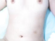 骚气主播干爹的幸福生活和炮友啪啪秀 先口后啪 很是淫荡