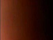 一对好闺蜜男友都要一起共享