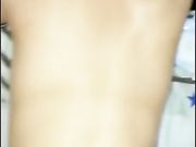 一对好闺蜜男友都要一起共享