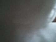 疯狂性爱小视频精彩合集推荐各种爆操场所各式美女姿势浪叫美乳高清第五季