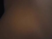 爆乳实习护士和主治医生在休息室沙发边看片边啪啪高清露脸