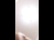 超嫩99年少女和网友玩3P轮着操场面巨淫乱一边被干一边帮人打飞机