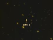 超性感漂亮的大长腿美女秘书聚餐喝醉被带到酒店玩弄啪啪后射颜,小穴又粉又嫩