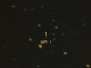 大屁股国模莫雨宾馆大尺度私拍秀口活自摸拔阴毛说好疼国语对白