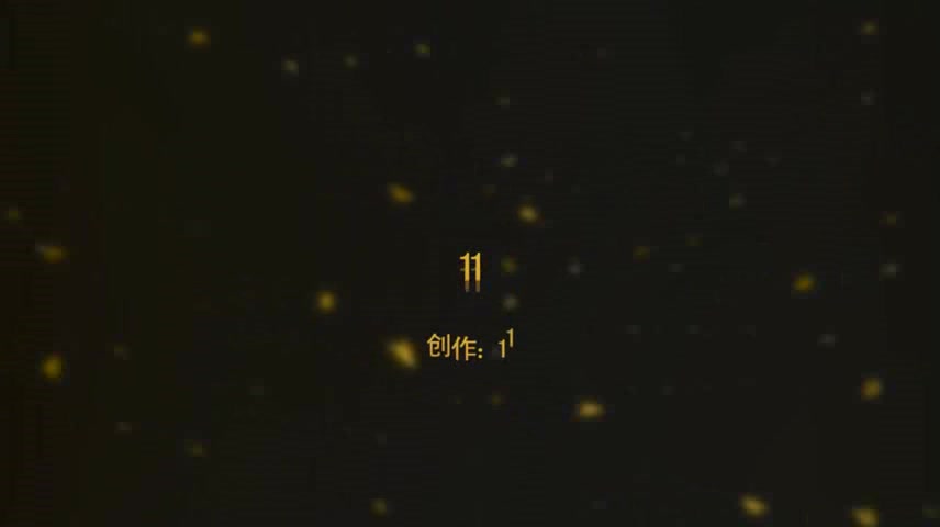 酒店美女骚起来真的受不了 睡衣诱惑也想让女友穿着发骚扭动绝对很操啊，真会玩弄吞吐鸡巴1080[高清