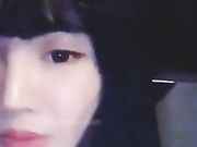 开奔驰的白富美女主播同城约炮粉丝 马路边车震被无套内射 普通话对白-2