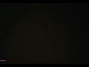 漂亮妹紙服務娴熟毒龍後入肉肏水多操的啪啪直響