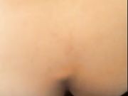 轻点啊王八蛋，骚货秘书屁股太瘦不抗屌会议室屌秘书续集