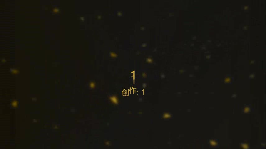 奢华套房年轻大学生情侣开房造爱激情互舔猥琐眼镜男