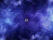 精彩短视频2018超强精品精选12部整合分享一次看过瘾第四弹