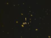 呻吟声听了让人心痒痒想使劲撞她的骚女被抓着头发爆操肥臀说不行了还叫爸爸口活非常赞对白淫荡