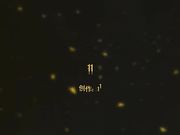 网红Luna情景精品视频 健身房好身材美女勾引啪啪